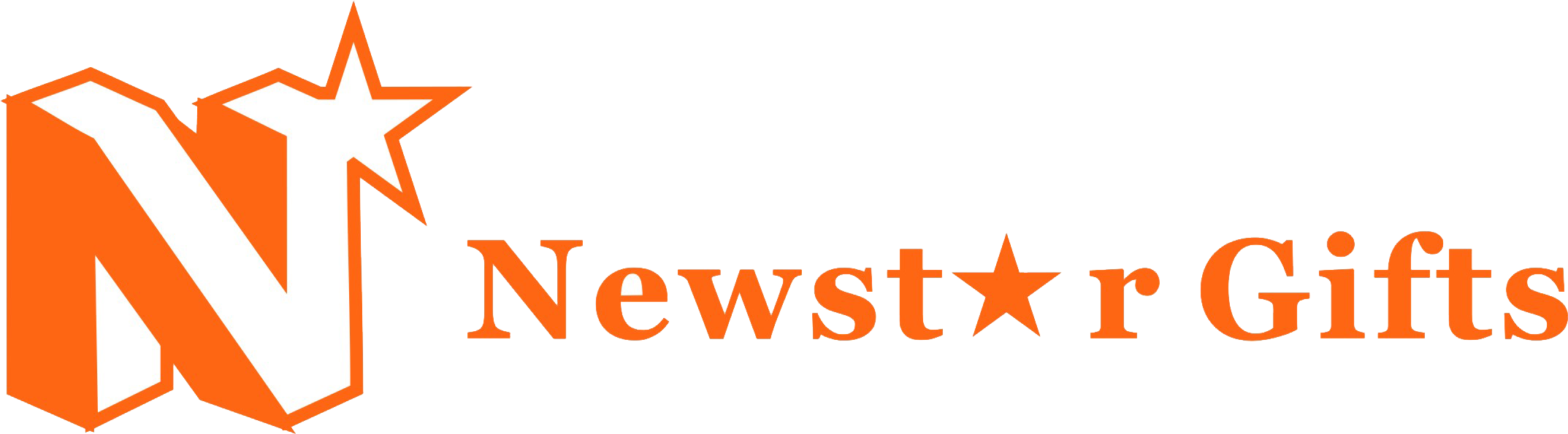 Newstar Gifts Co.,Ltd