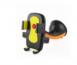 Car Mobile Phone Holders